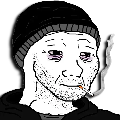 NeUspevshee Pokoleniya preview