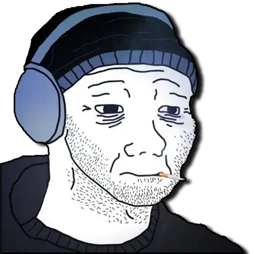 NeUspevshee Pokoleniya preview