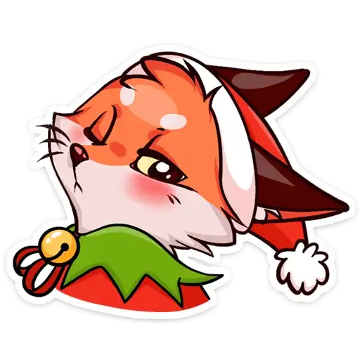 Sticker 😉