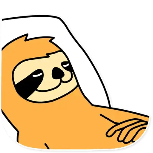 Свободный от забот 2 preview