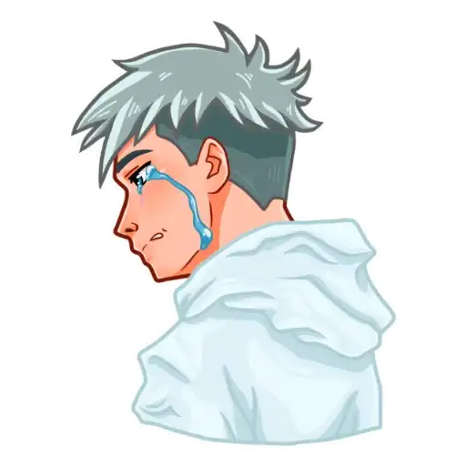 🔰 Дмитрий Г на Playerok.com preview