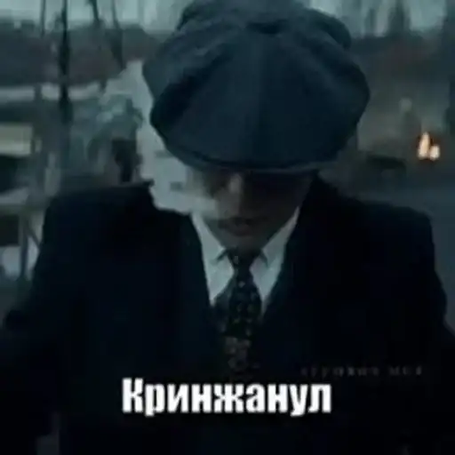 Sticker 🤦‍♂️