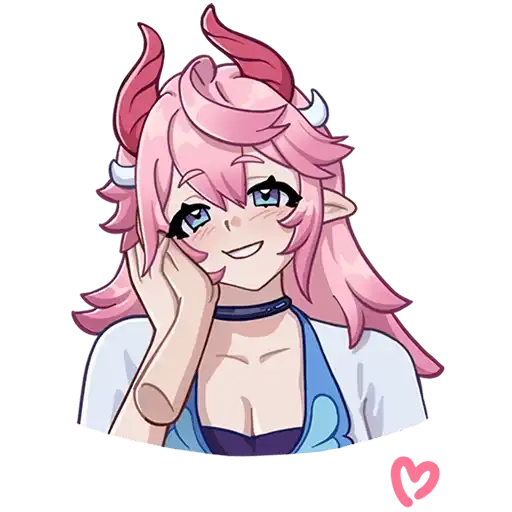 Анита Без Текста preview