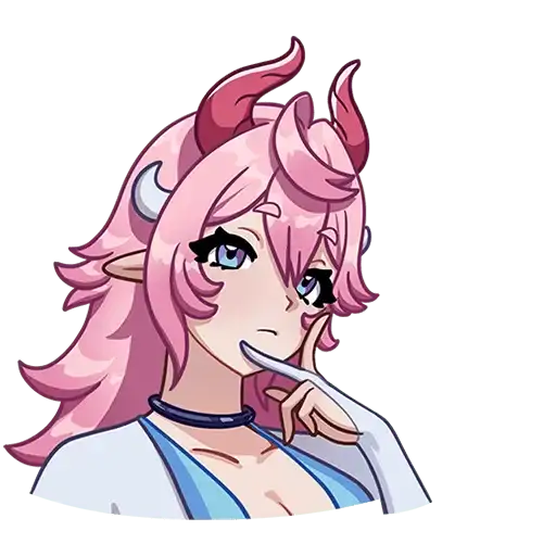 Анита Без Текста preview