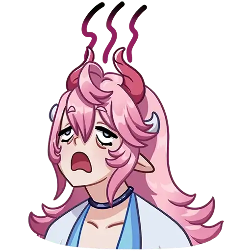 Анита Без Текста preview