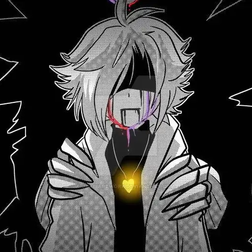 Sticker 😶‍🌫️