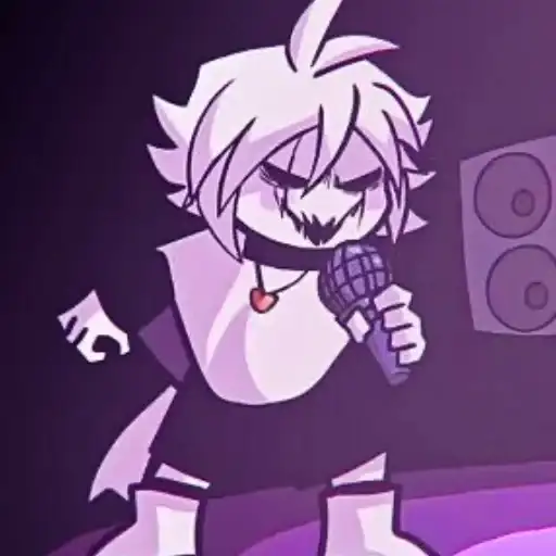 Sticker 😶‍🌫️