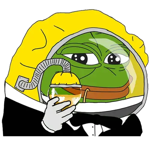 Вирус + мемы preview