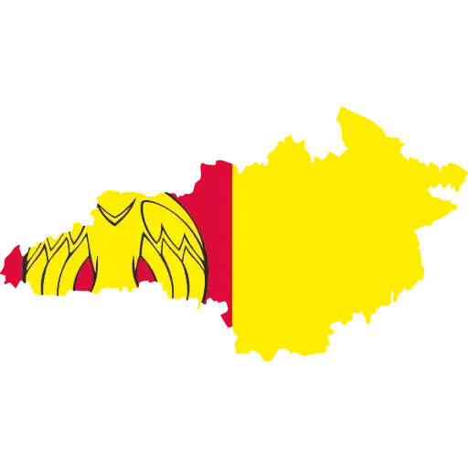 Sticker 🇺🇦