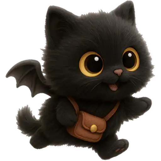 Sticker 🏃‍♂‍➡️