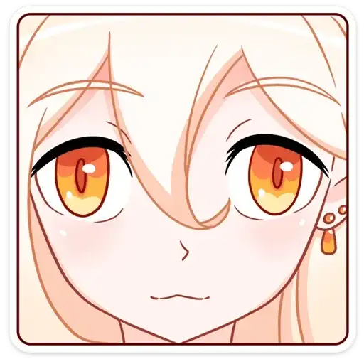 Айрис без надписей preview