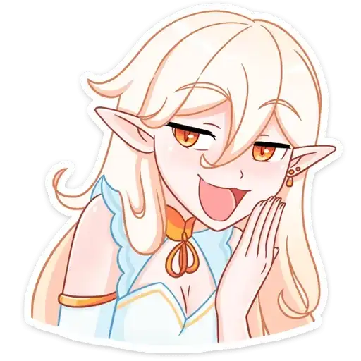 Айрис без надписей preview