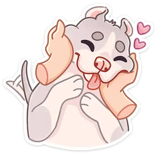 Аркадий preview