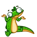 Sticker 🤷‍♂️