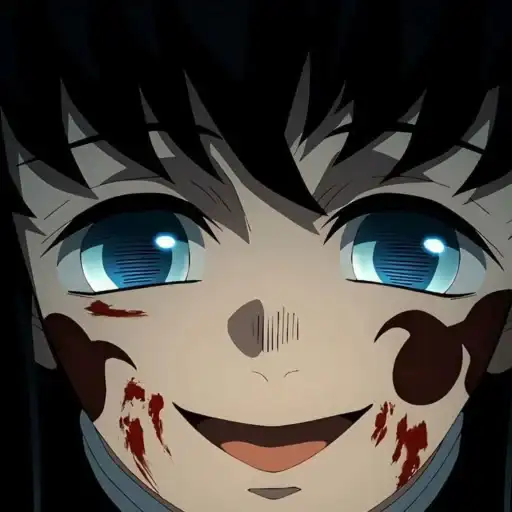 Muichiro Tokito preview