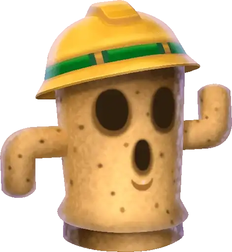 Sticker 👷‍♂️