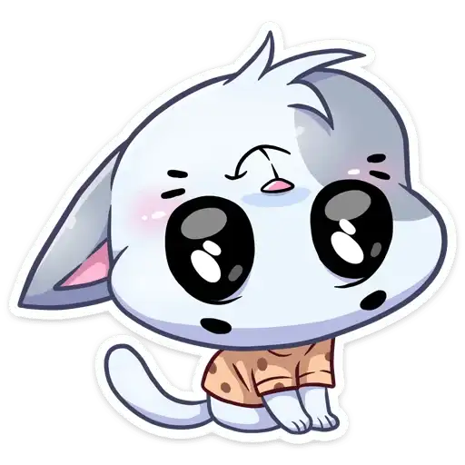 Бисквитное печенье без т preview