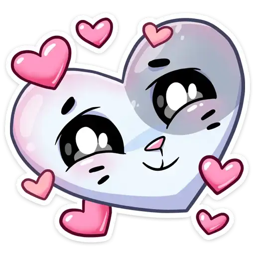 Бисквитное печенье без т preview