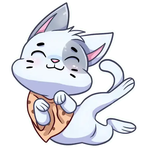 Бисквитное печенье без т preview