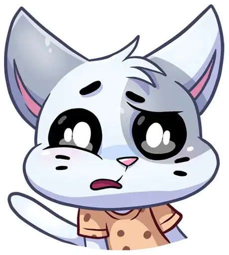 Бисквитное печенье без т preview