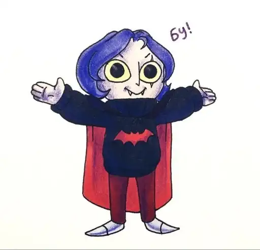 Не_13_карт preview