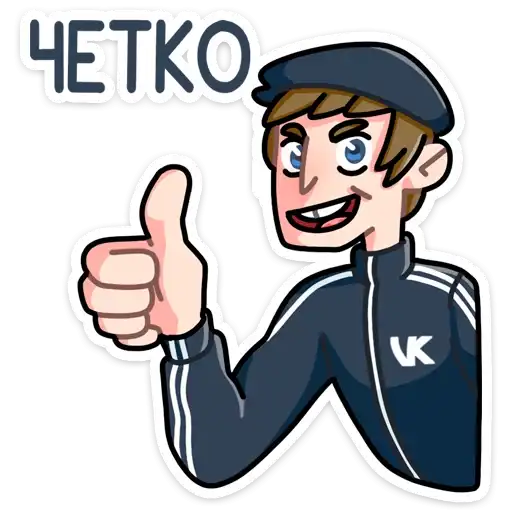 Славик preview