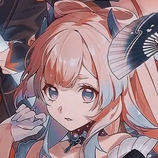 Sticker ❤️‍🩹