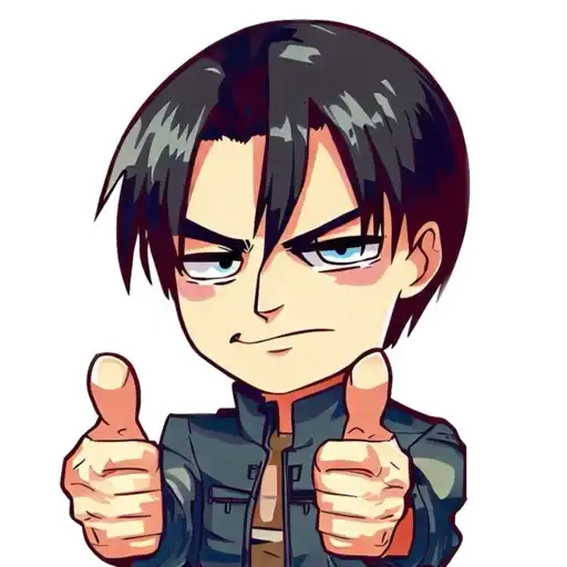 ⚜️𝒜𝓃𝒾𝓂𝑒 𝐸𝓍𝓅𝓇𝑒𝓈𝓈 𝒴𝑜𝓊𝓇𝓈𝑒𝓁𝒻 💮 preview