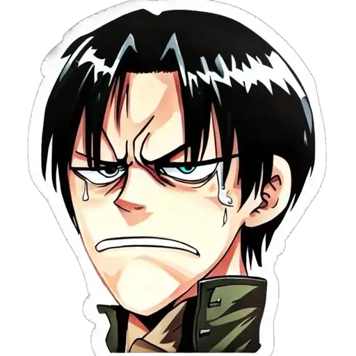 ⚜️𝒜𝓃𝒾𝓂𝑒 𝐸𝓍𝓅𝓇𝑒𝓈𝓈 𝒴𝑜𝓊𝓇𝓈𝑒𝓁𝒻 💮 preview