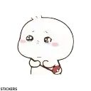 Sticker 🥺