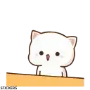 Sticker 🤦‍♂️