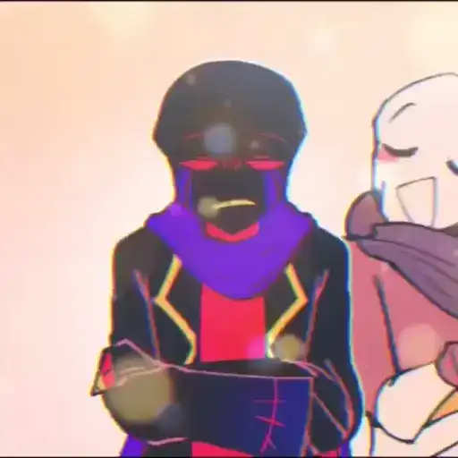 Sticker ❤️‍🔥