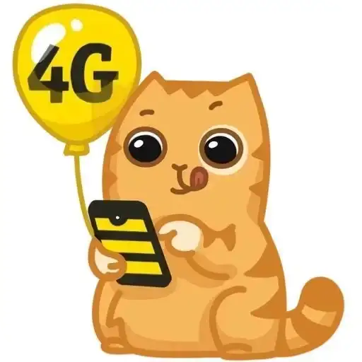 🧡👑Рыжик👑🧡 preview