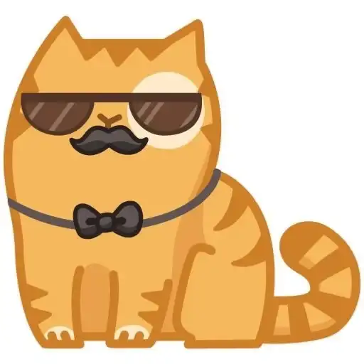 🧡👑Рыжик👑🧡 preview