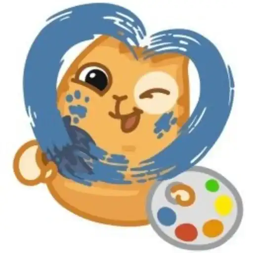 🧡👑Рыжик👑🧡 preview