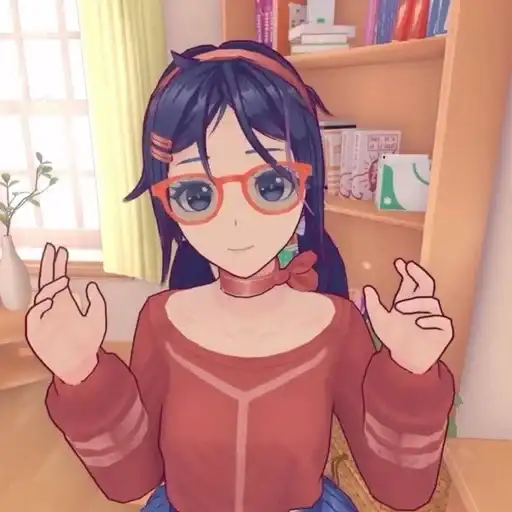 Miside ꒰ ♡ ꒱ Tg preview