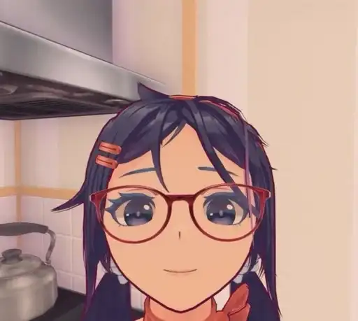 Miside ꒰ ♡ ꒱ Tg preview