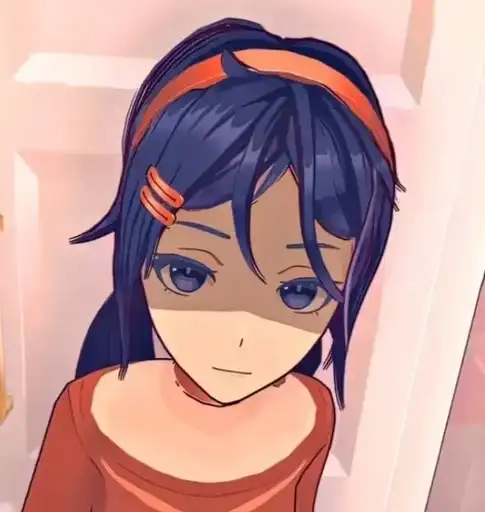 Miside ꒰ ♡ ꒱ Tg preview