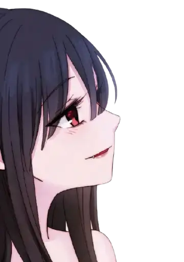 Nyx Stays Night preview