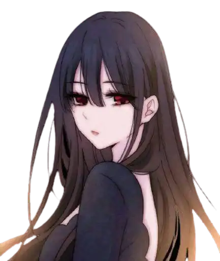 Nyx Stays Night preview