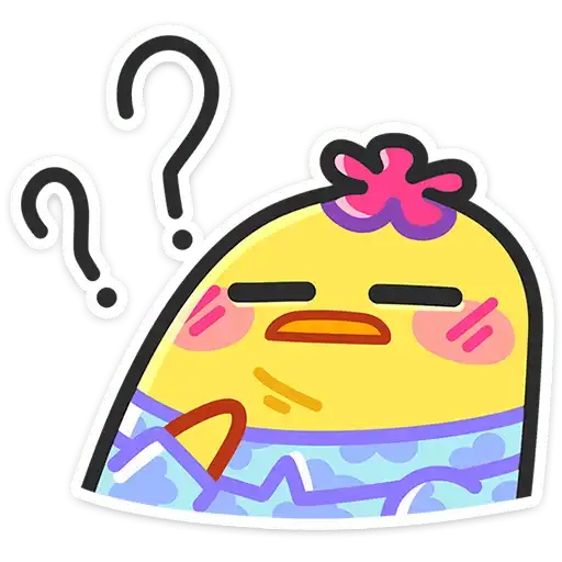 Утя-путя preview