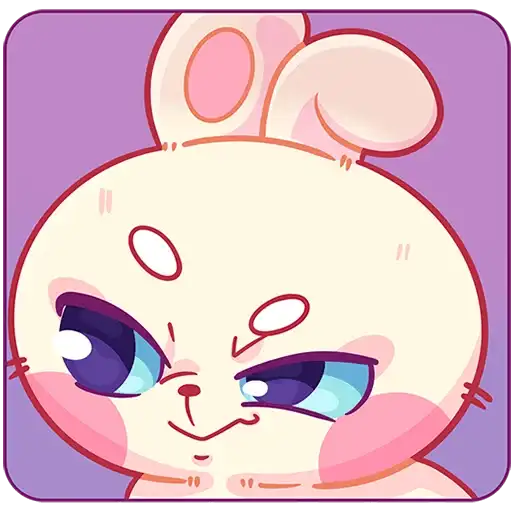 Чипс Без Текста preview