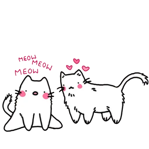 Sticker ❤️‍🩹