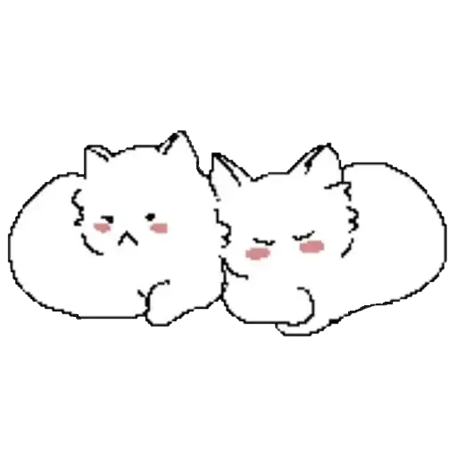 Sticker ❤️‍🩹