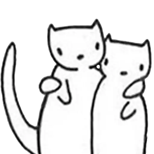 Sticker ❤️‍🩹