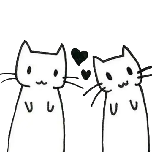 Sticker ❤️‍🩹