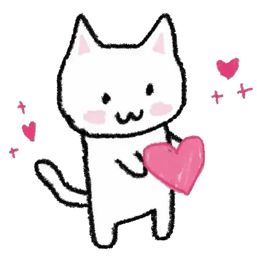 Sticker ❤️‍🩹