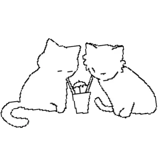 Sticker ❤️‍🩹