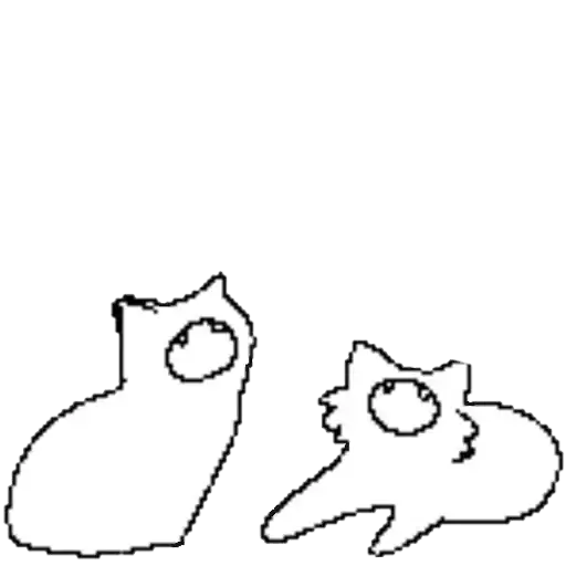 Sticker ❤️‍🩹