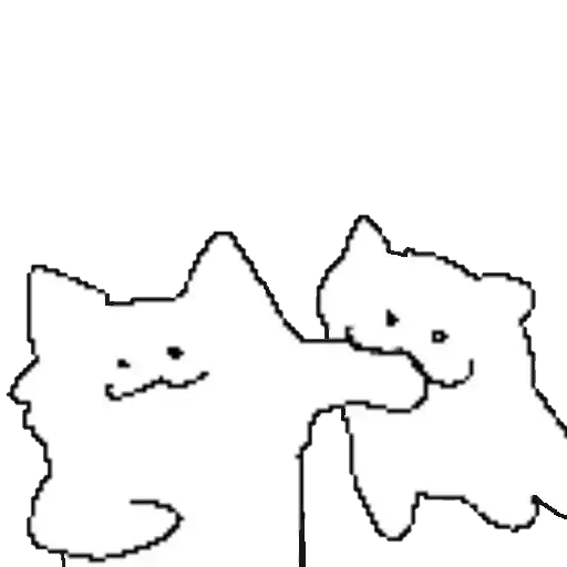 Sticker ❤️‍🩹